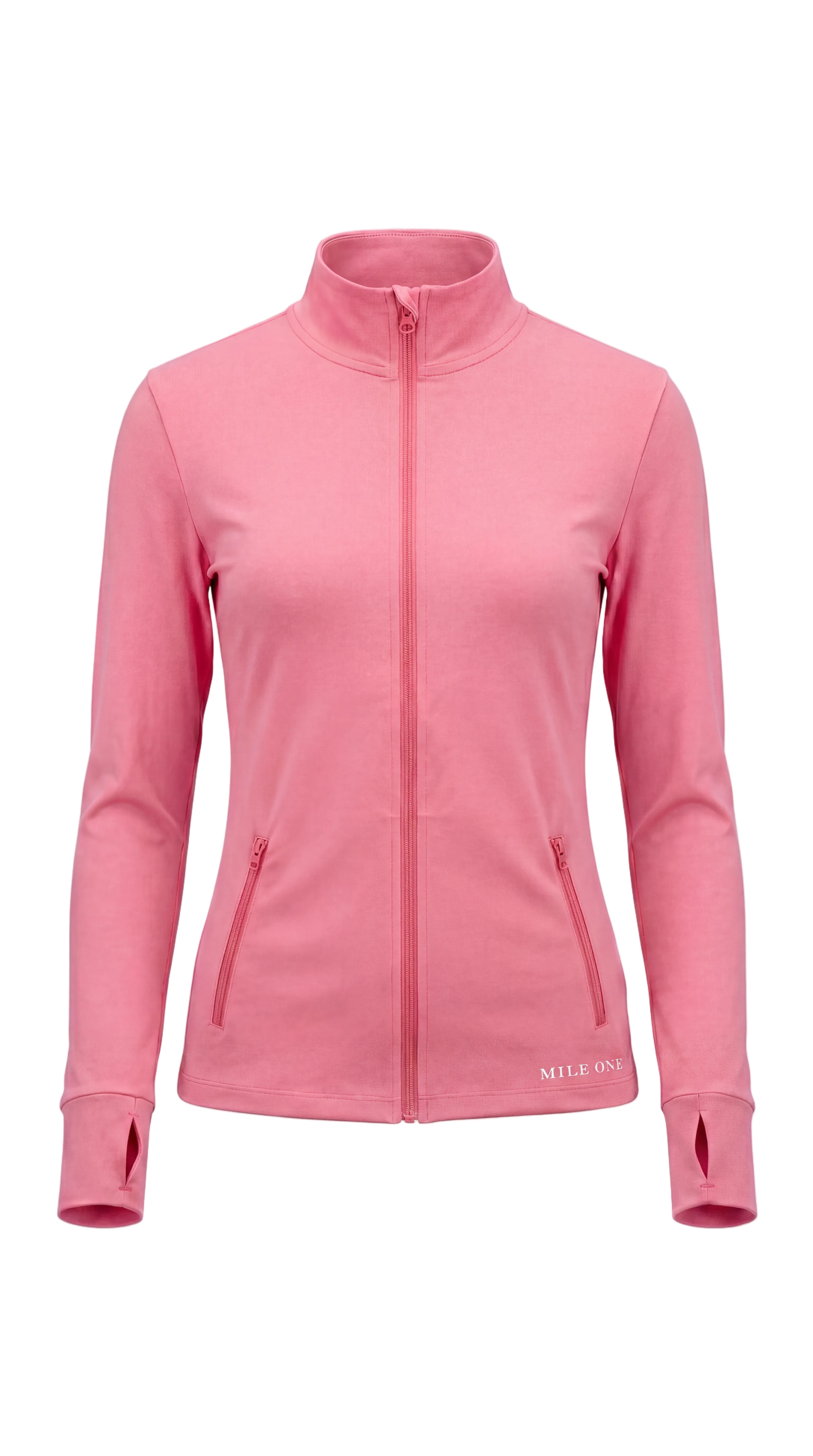 Activewear