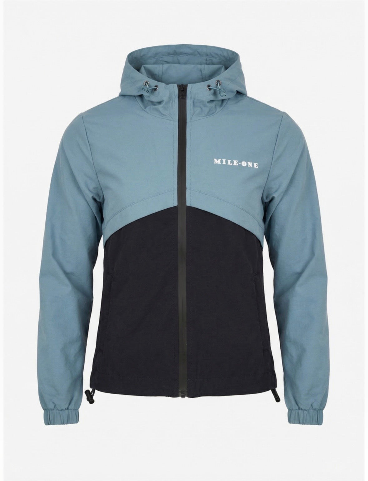 NEW IN