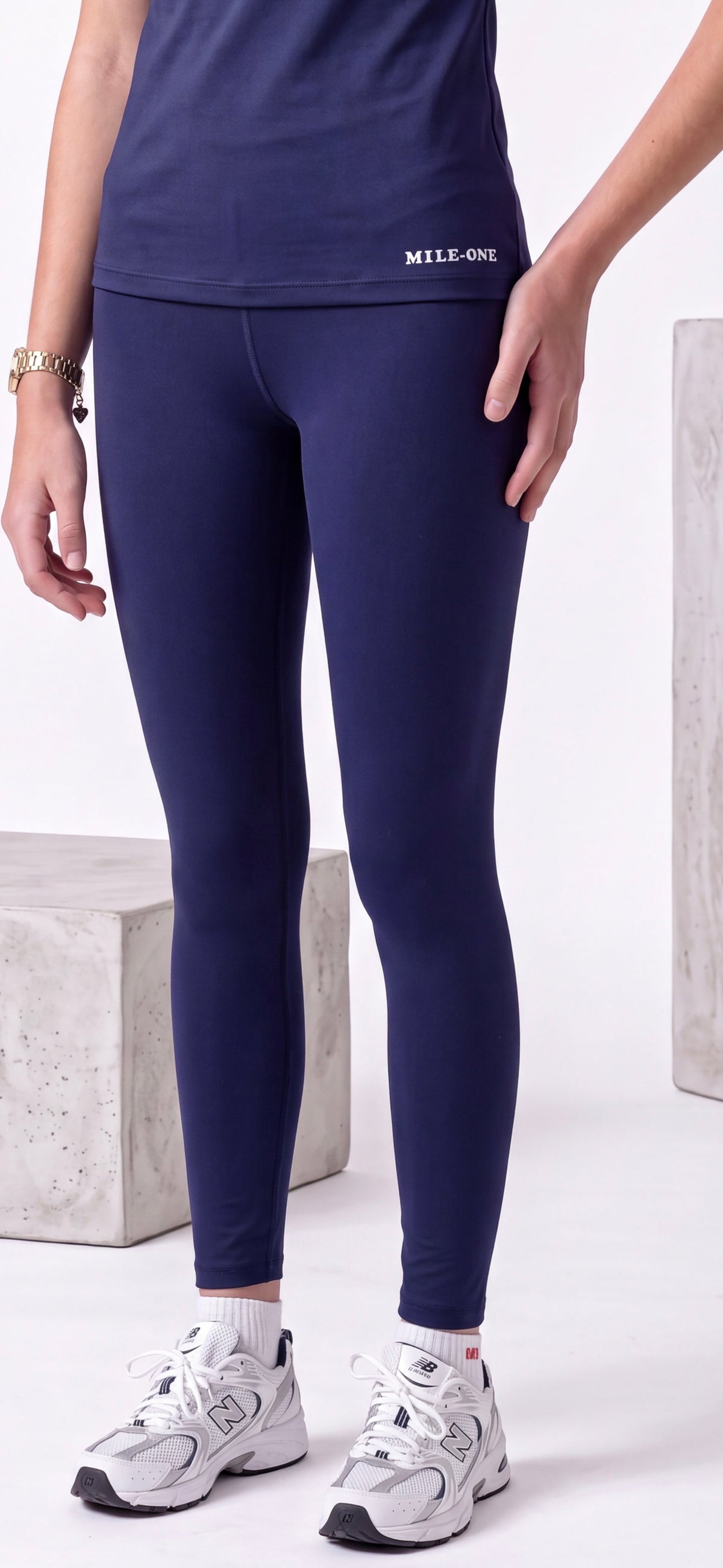 NEW IN