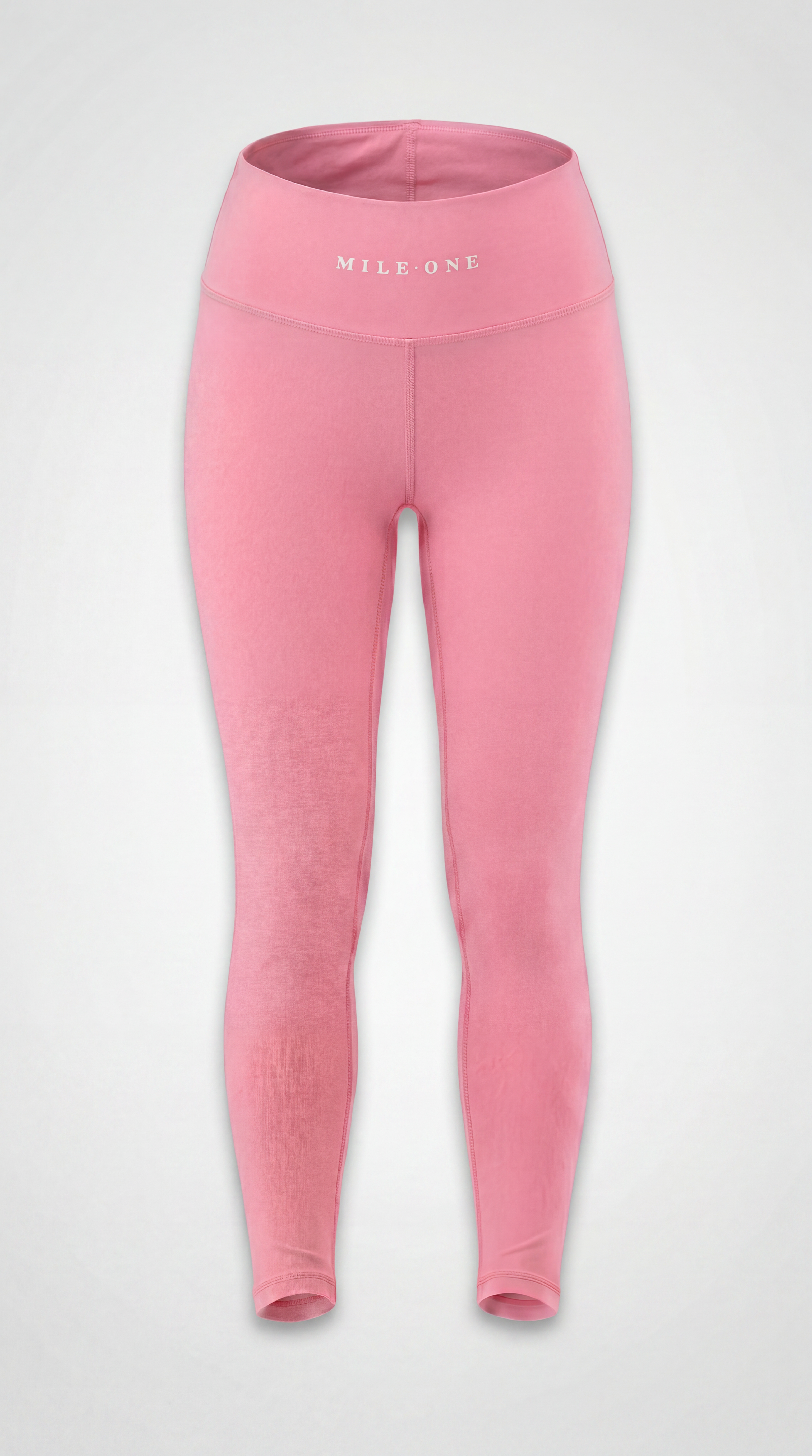 Girls premium sport Leggings - pink
